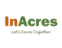 InAcres, Let's Farm Together